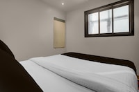 Hotel O Kurla Formerly Prince Palace