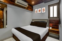 Hotel O Kurla Formerly Prince Palace