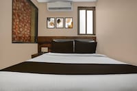 Hotel O Kurla Formerly Prince Palace