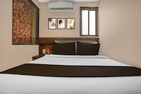 Hotel O Kurla Formerly Prince Palace