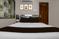 Hotel O Kurla Formerly Prince Palace