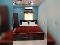 Hotel O Shrihaan Residency