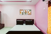 Hotel O by OYO Shrihaan Residency