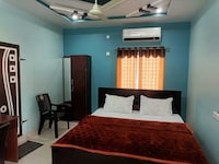 Hotel O Shrihaan Residency