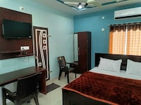 Hotel O Shrihaan Residency