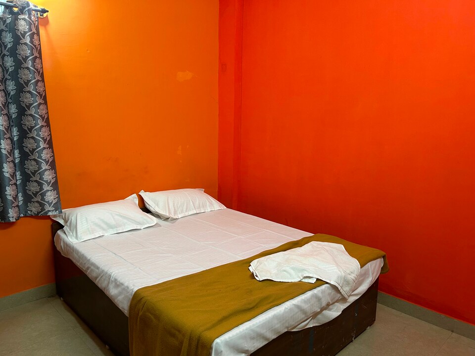Hotel O SLV BOARDING & LODGING, Electronic City Phase 1 Bangalore, Bangalore