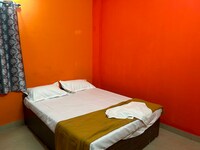 Hotel O SLV BOARDING & LODGING