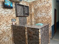 Hotel O SLV BOARDING & LODGING