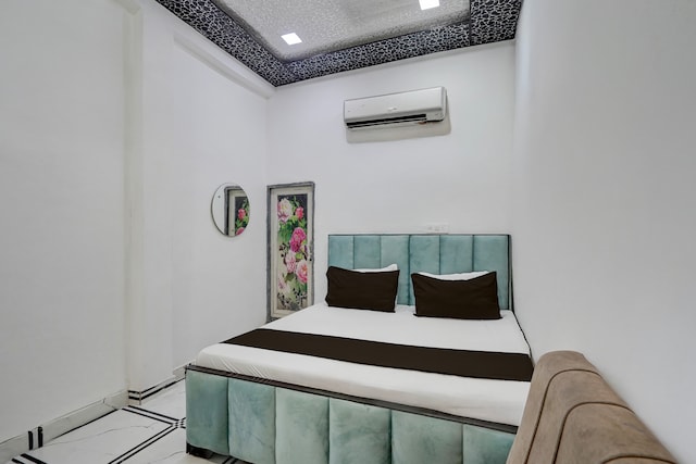 Hotel O Yaariyan 