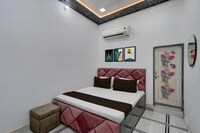 Hotel O Yaariyan 