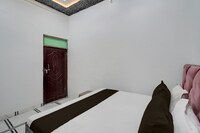 Hotel O Yaariyan 