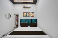 Hotel O Yaariyan 