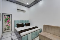 Hotel O Yaariyan 
