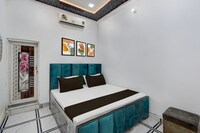 Hotel O Yaariyan 