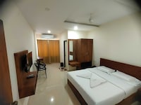 Hotel O Rajdhani