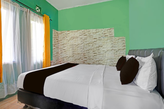 Collection O Subang near Ciater Subang formerly Orchid Villa Ciater