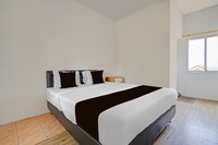 Collection O Subang near Ciater Subang formerly Orchid Villa Ciater