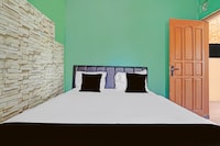 Collection O Subang near Ciater Subang formerly Orchid Villa Ciater