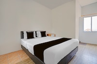 Collection O Subang near Ciater Subang formerly Orchid Villa Ciater