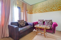 Collection O Subang near Ciater Subang formerly Orchid Villa Ciater