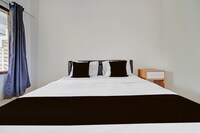 Collection O Subang near Ciater Subang formerly Orchid Villa Ciater