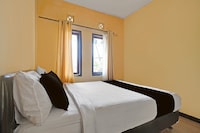 Collection O Subang near Ciater Subang formerly Orchid Villa Ciater