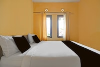 Collection O Subang near Ciater Subang formerly Orchid Villa Ciater