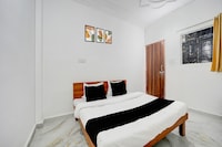 Hotel O The Diamond Palace 