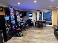 Stay Inn by OYO Near I 80 Lincoln West