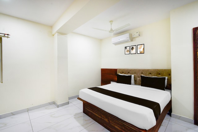 Hotel O Bachupally Crossway Hyderabad Formerly Shree Adithya Luxury Rooms