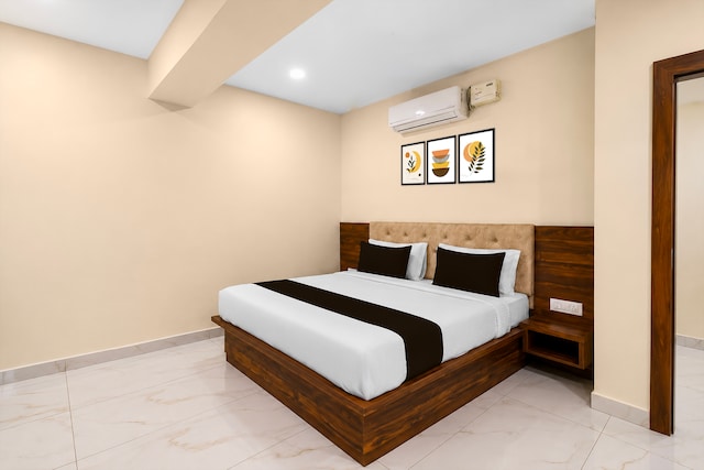 Super Collection O Kakatiya Hills Formerly Shree Adithya Luxury Rooms