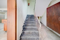 Super Collection O Kakatiya Hills Formerly Shree Adithya Luxury Rooms