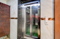 Super Collection O Kakatiya Hills Formerly Shree Adithya Luxury Rooms