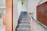 Collection O Kakatiya Hills Formerly Shree Adithya Luxury Rooms
