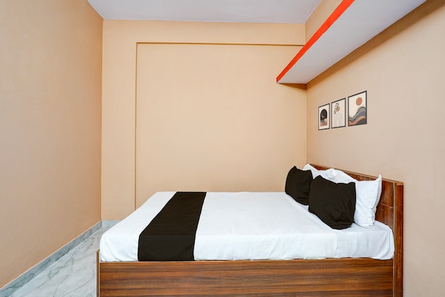 Hotel O Bidadi Railway Junction Bangalore Formerly Ejalla