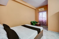 Hotel O Bidadi Railway Junction Bangalore Formerly Ejalla