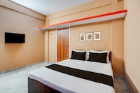 Hotel O Bidadi Railway Junction Bangalore Formerly Ejalla