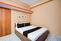 Hotel O Bidadi Railway Junction Bangalore Formerly Ejalla