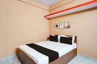 Hotel O Bidadi Railway Junction Bangalore Formerly Ejalla