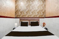  Hotel O Brij Ghat Mukteshwar Formerly Brijwasi Guest House