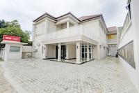 Dancenter Griya Bawean