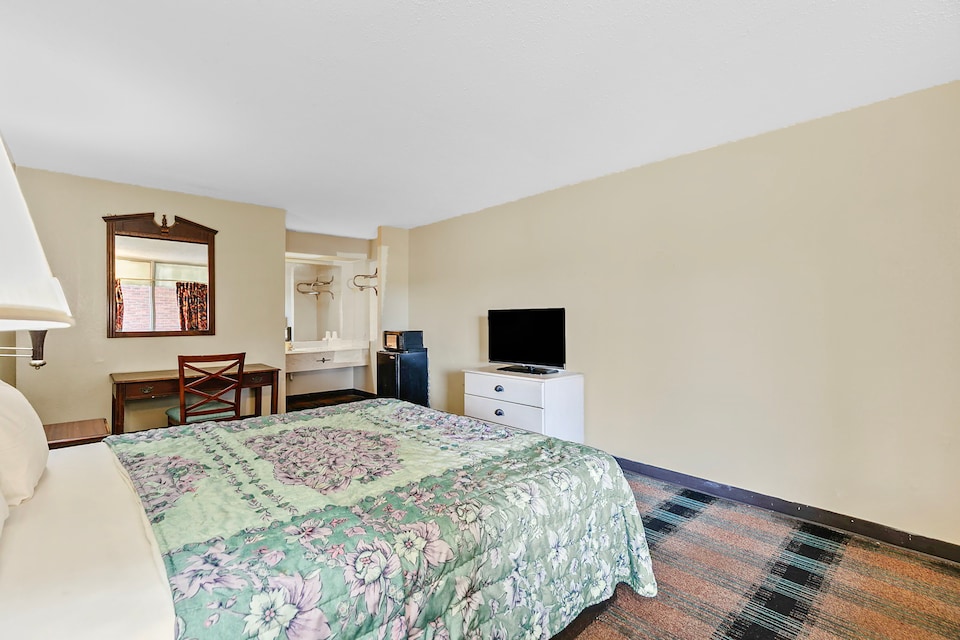 Star Motel Hattiesburg University Area, C39401, Hattiesburg