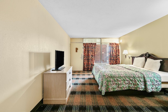 Hotel O Star Motel Hattiesburg HWY 49