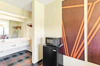 Hotel O Star Motel Hattiesburg HWY 49