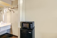 Hotel O Star Motel Hattiesburg HWY 49