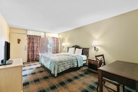 Hotel O Star Motel Hattiesburg HWY 49