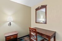 Hotel O Star Motel Hattiesburg HWY 49