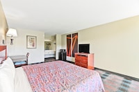 Hotel O Star Motel Hattiesburg HWY 49