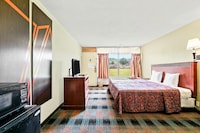 Hotel O Star Motel Hattiesburg HWY 49