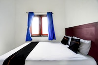 OYO 94818 Sabina House Syariah